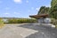 53A Moffat Road, Red Beach, Whangaparāoa - Carousel 25