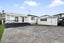 1/52 Takanini Road, Takanini, Auckland - Carousel 1