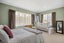 4 Second View Avenue, Beachlands, Auckland - Carousel 14