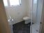 47 Chiefs Court, Hamilton East, Hamilton - Carousel 6