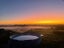 124 Bell Road, Whatawhata - Carousel 32