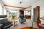 6 Te Reinga View, Tawa, Wellington - Carousel 7
