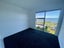 67 Davies Drive, Atawhai, Nelson - Carousel 5
