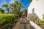 5 Great Gables Lane, Huntsbury, Christchurch - Carousel 23
