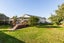 138 Mahia Road, Wattle Downs, Auckland - Carousel 1