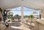 3/201 OCEANBEACH ROAD, Mount Maunganui, Tauranga - Carousel 14