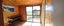 181 Browns Bay Road, Browns Bay, Auckland - Carousel 9