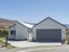 14 David Place, Cromwell, Cromwell - Carousel 17