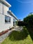 7/656 Cashel Street, Linwood, Christchurch - Carousel 2