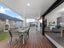 53 Kahuparere Crescent, Pyes Pa, Tauranga - Carousel 19