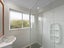 60 O'Byrne Street, Waikiwi, Invercargill - Carousel 7