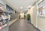 707/11 Union Street, Auckland Central, Auckland - Carousel 10