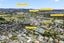 49C Forest Hill Road, Henderson, Auckland - Carousel 17