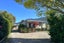 179 Collingwood-Puponga Main Road, Collingwood - Carousel 25