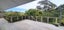 8 Peter Terrace, Castor Bay, Auckland - Carousel 1