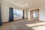 92 North Street, Seaview, Timaru - Carousel 3