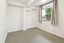 8H Finlay Terrace, Mount Cook, Wellington - Carousel 9