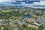 31 Roseberry Avenue, Birkenhead, Auckland - Carousel 15