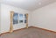 168 Titirangi Road, New Lynn, Auckland - Carousel 8