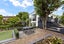 2/47 Sheridan Drive, New Lynn, Auckland - Carousel 13