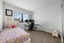 3D Ayr Road, Pakuranga, Auckland - Carousel 14
