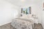 4 Silverstone Place, Henderson, Auckland - Carousel 14