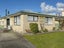 234 Weld Street, Hokitika, Hokitika - Carousel 1