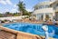 9 Trident Place, Shelly Park, Auckland - Carousel 14