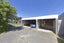 3/124 Huxley Street, Sydenham, Christchurch - Carousel 13