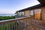 884 Brighton Road, Ocean View, Dunedin - Carousel 8