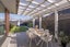 11 Norah Street, St. Albans, Christchurch City, Canterbury - Carousel 12