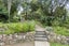 473 Sea View Road, Onetangi, Waiheke Island - Carousel 6