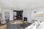 22 Kirk Road, Templeton, Christchurch - Carousel 4