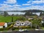 150 Lake Crescent, Hamilton Lake, Hamilton - Carousel 30
