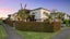 34 Kopuru Road, Whenuapai, Auckland - Carousel 1
