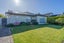 37 Racecourse Road, Glengarry, Invercargill - Carousel 4