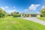 12 Shadbolt Drive, Leamington, Cambridge - Carousel 23
