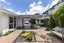 115B Oceanview Road, Mount Maunganui - Carousel 16