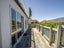 3B Strawberry Lane, Fernhill, Queenstown - Carousel 21