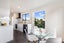 1/9 Hydra Place, Glen Eden, Auckland - Carousel 4