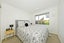 20 Squadron Road, Wigram, Christchurch - Carousel 11