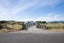 118 Strathnaver Drive, Waikawa Beach, Levin - Carousel 1