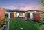 13 Matahae DR, Flat Bush, Auckland - Carousel 3