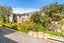 1/39 Sungrove Rise, Sunnyvale, Auckland - Carousel 25