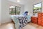 2/134 Birkenhead Avenue, Birkenhead, Auckland - Carousel 15
