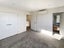 12D Kelwyn Road, Kelston, Auckland - Carousel 6