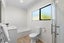 10C Tilden Avenue, Hillcrest, Auckland - Carousel 11