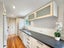 6 Salford Street, Newlands, Wellington - Carousel 5