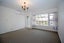 2/88 Grange Road, Mount Eden, Auckland - Carousel 1