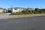 10 Kauri Crescent, Matamata, Matamata - Carousel 3